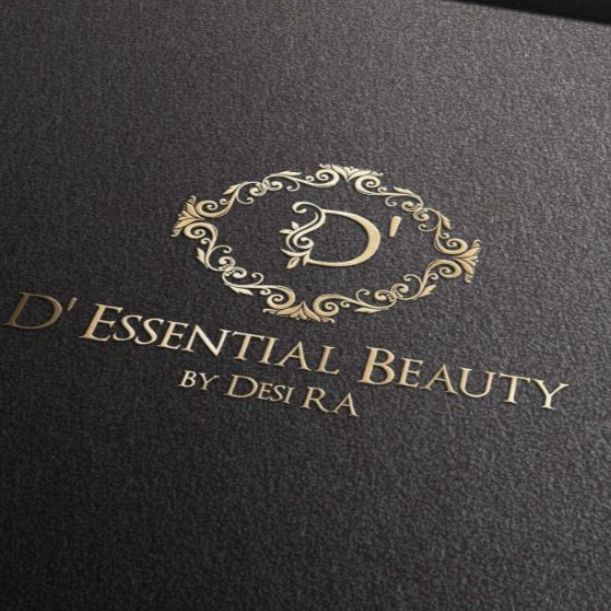 D'Essential Beauty, C. del Duque de Sesto, 3, 28009, Madrid