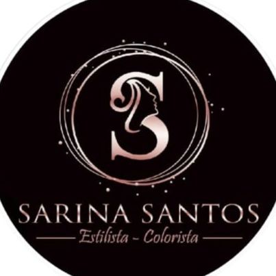 Sarina Santos Perruquería, Carrer de Dante Alighieri, 158, 08032, Barcelona