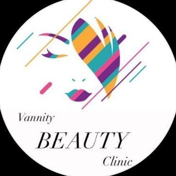 V BEAUTY CLINIC, Passatge de Font, 14-16, Entresuelo 4º, 08013, Barcelona