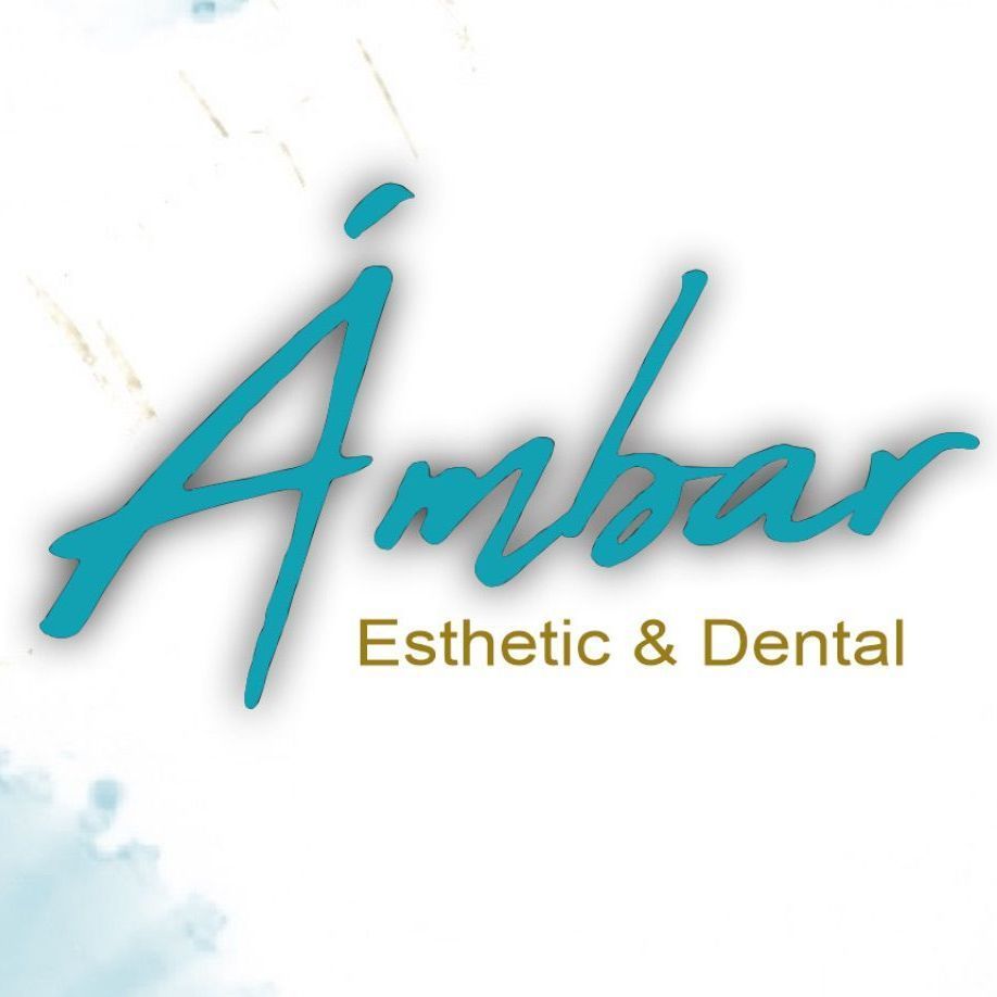 AMBAR ESTHETIC & DENTAL, Carrer del Dos de Maig, 243, Bajos 2, 08013, Barcelona