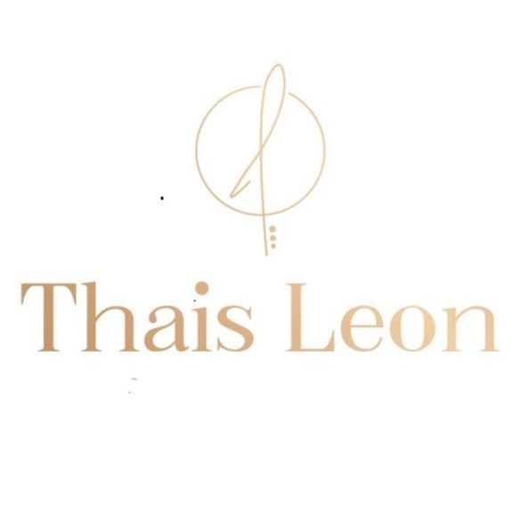 Thais Leon - Beauty and Therapy, Avenida General Villalba 24, Clínica Forma, 45003, Toledo