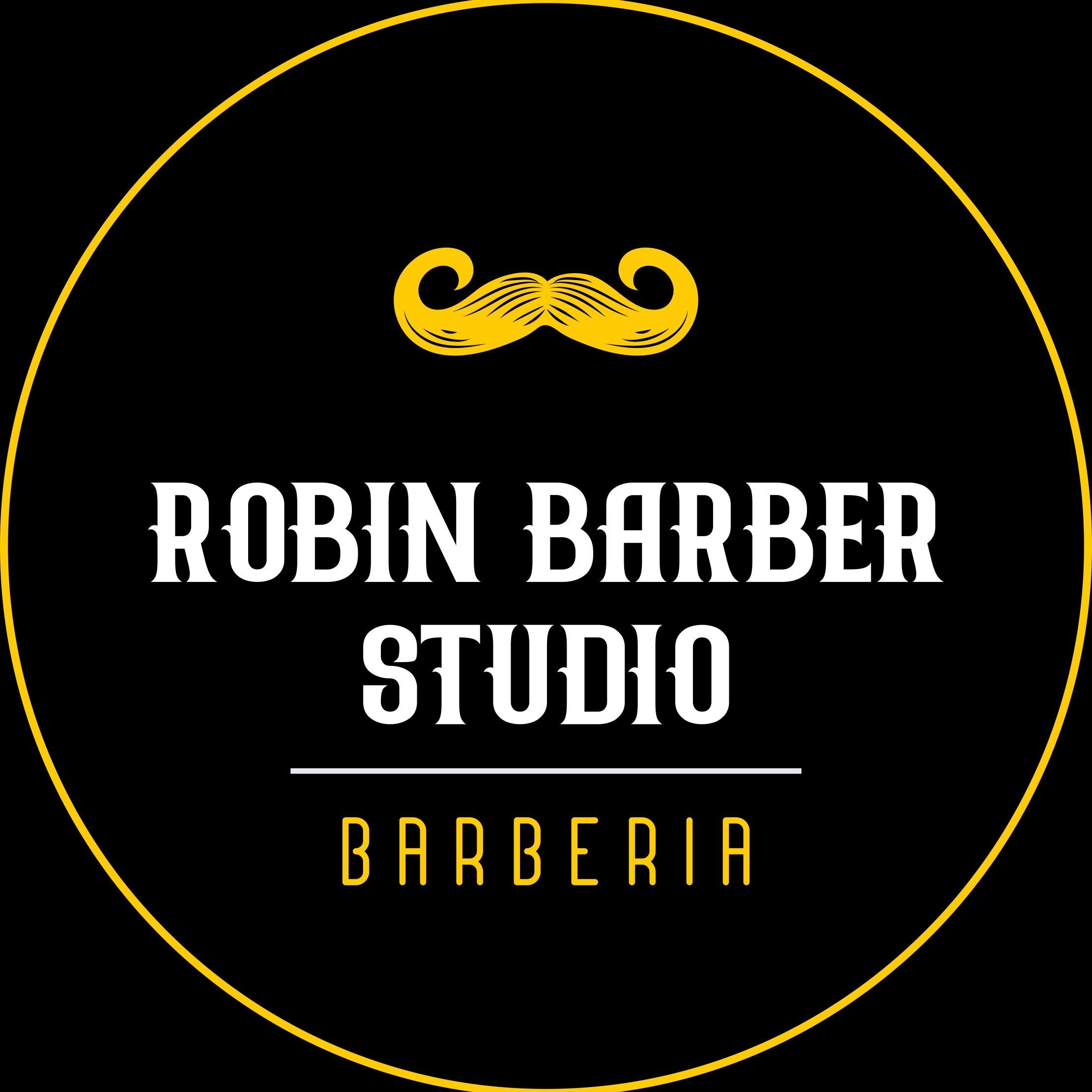 Robin Barbero Studio, Calle Orihuela, 31, 03181, Torrevieja