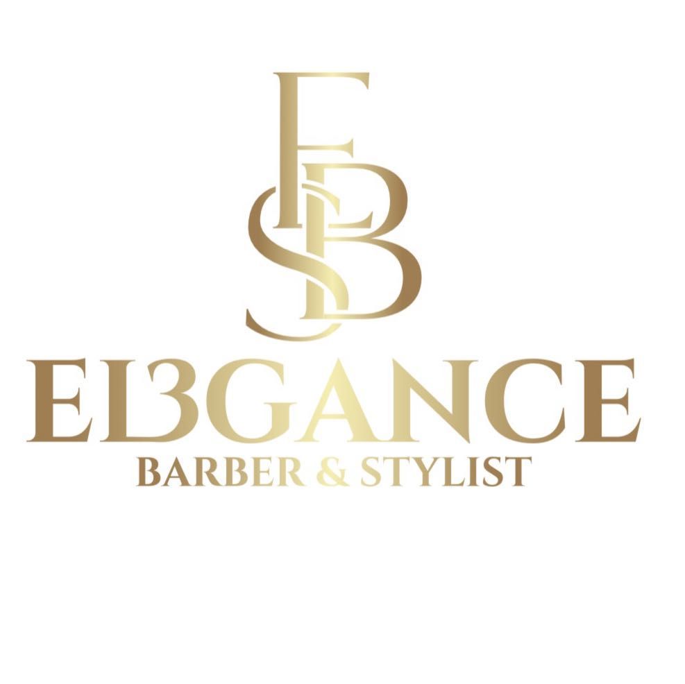 EL3GANCE BARBER & STYLISH 2.0, Carretera Villar del Olmo, 8, Local derecha, 28510, Campo Real