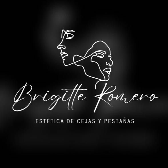 Brigitte Romero | Estética de cejas y Pestañas, Carrer de los Castillejos, 265, Bajos principal, 08025, Barcelona