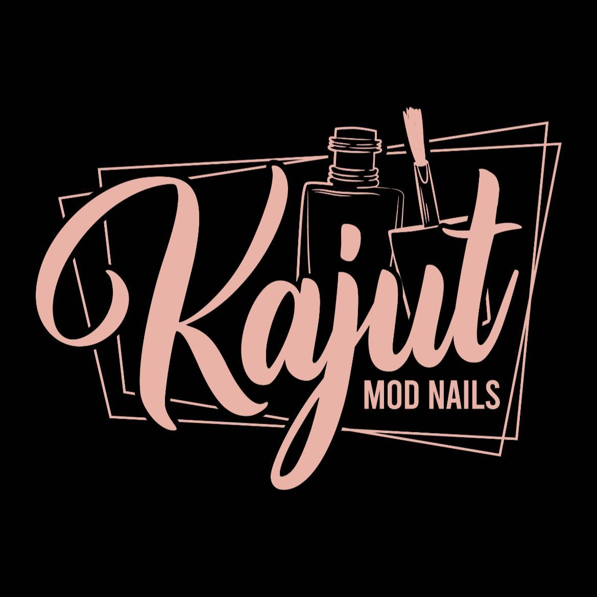 Kajut Brow & Nails, Calle Castillejos, 70, 35010, Las Palmas de Gran Canaria