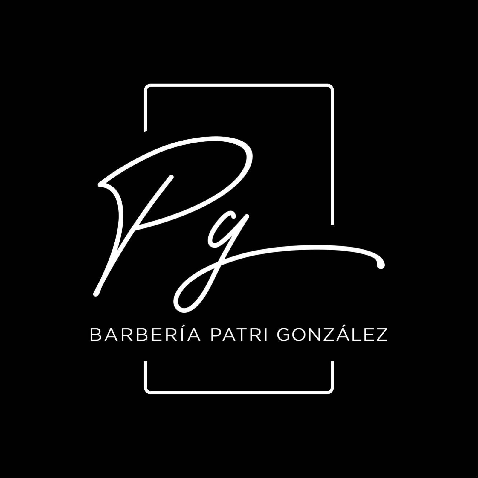 Pg barbería, Calle Jerusalén, 7, Calle Jerusalén 7 Lomo Los Frailes, 35018, Las Palmas de Gran Canaria