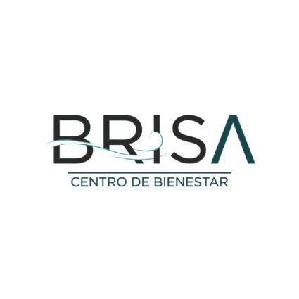 Brisa -Centro Bienestar, Rúa Doctor Darío Durán Gómez, 9, 36209, Vigo