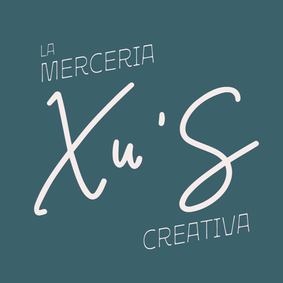 Xu's – La Merceria Creativa, Carrer del Carme, 11, les Borges Blanques, 25400, Les Borges Blanques