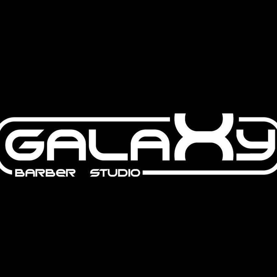 Galaxy barber studio, Avinguda Meridiana, 262, Local 1 al lado de Mapfre, 08027, Barcelona