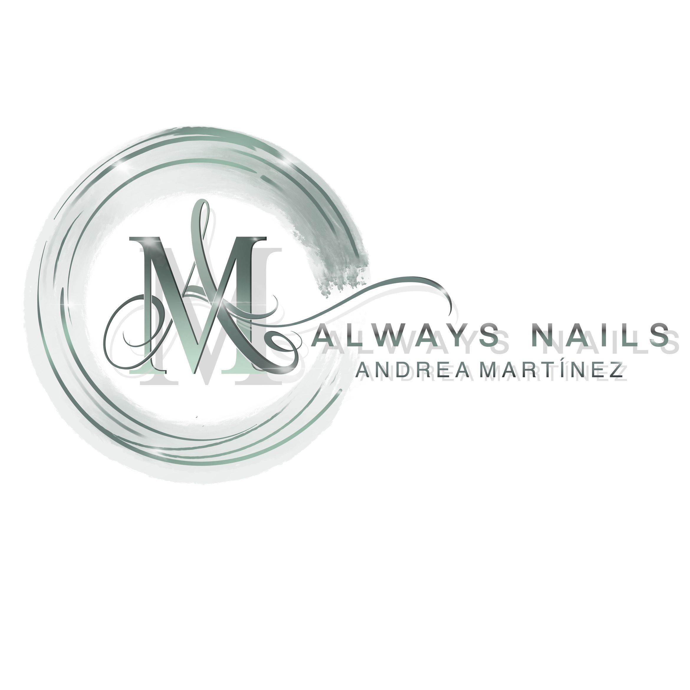 Always Nails, Carrer Ciutat, Carrer ciutat n18, 08600, Berga