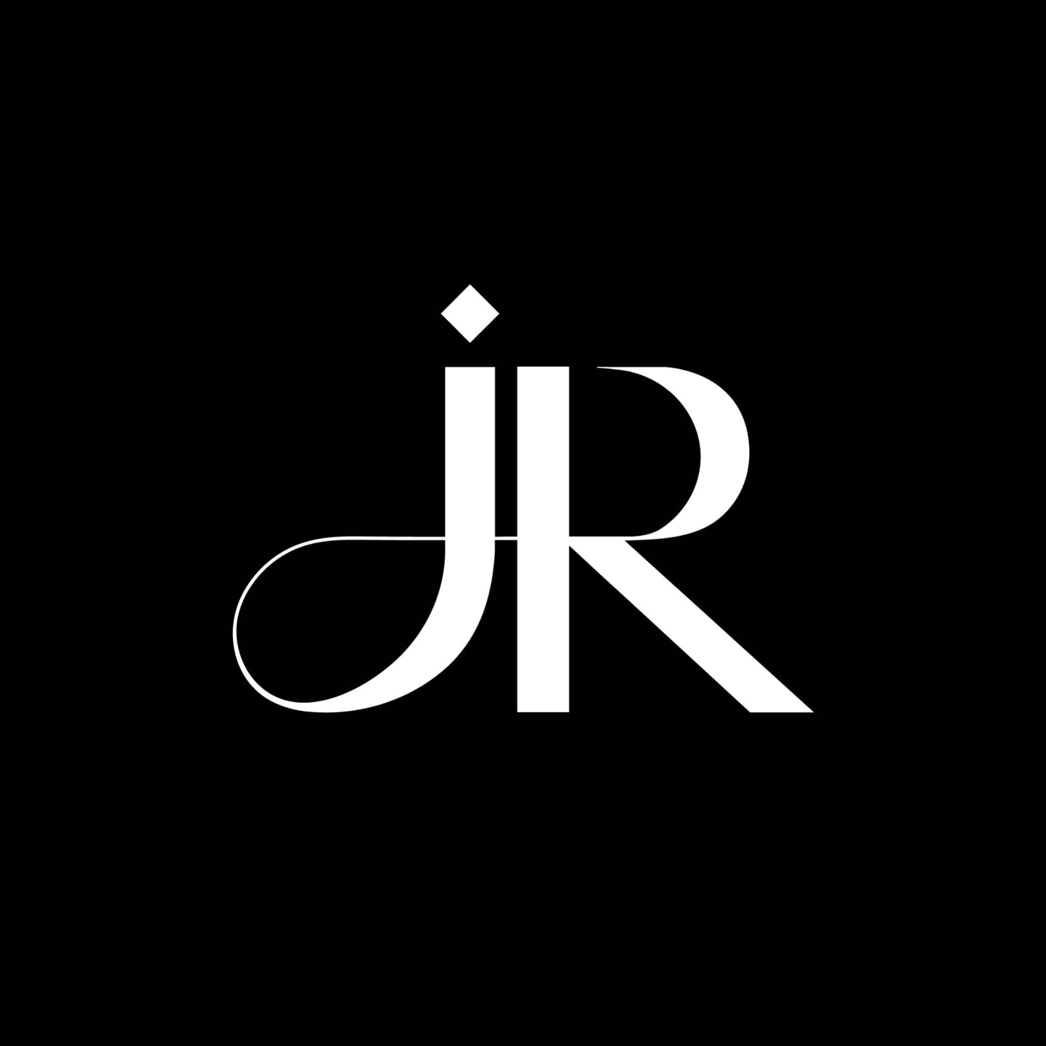 JR Elegance Men Salon, Cuesta Corvales 2, Bajo 1, Cuesta Corvales 2, Bajo 1, 18140, La Zubia