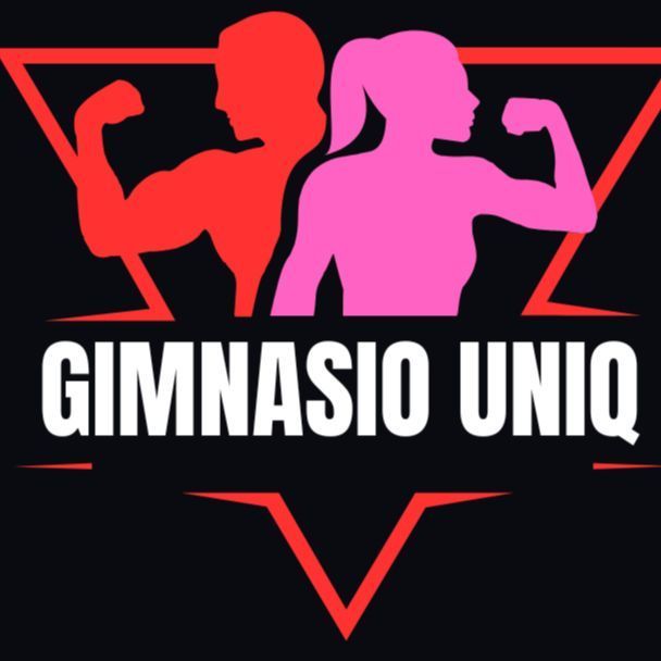 Gimnasio Uniq, Carrer dels Celleters, 35E, 07141, Marratxí