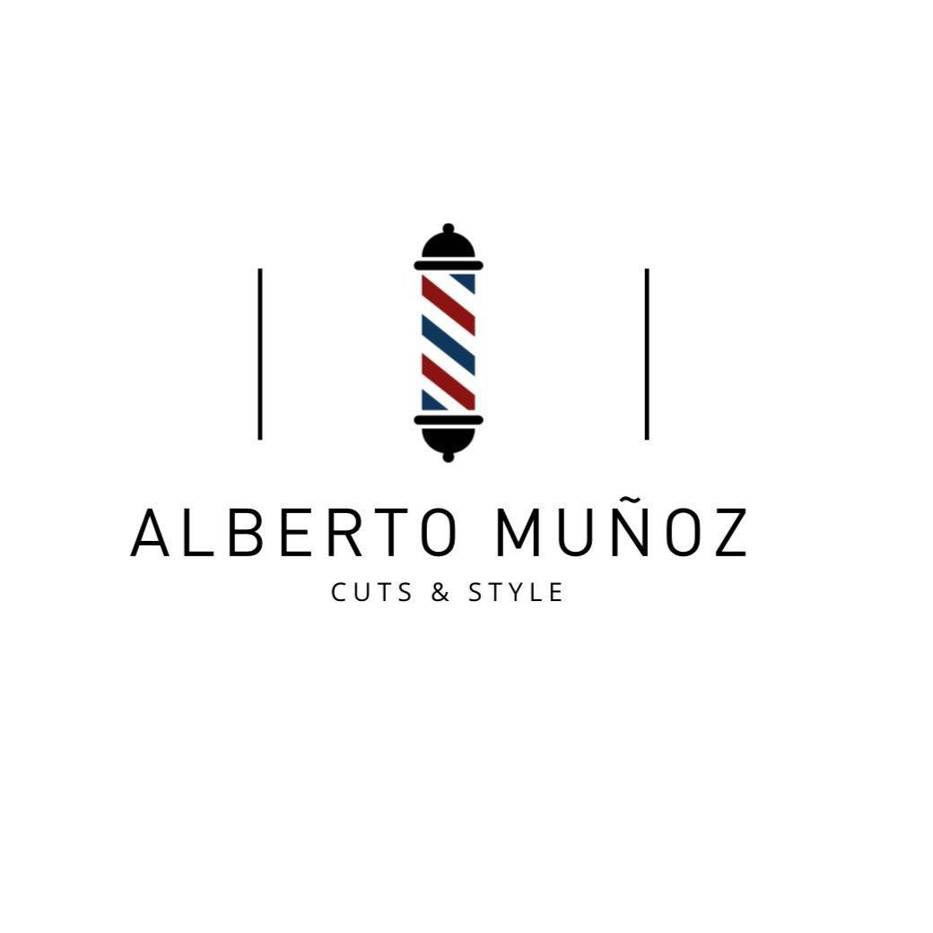 Alberto Muñoz, Barriada San Carlos Borrumeo, Nº 11, Local 4, 41710, Utrera