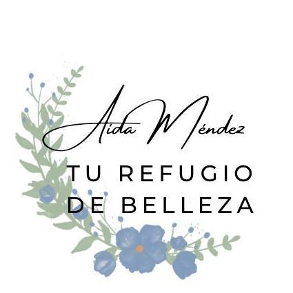 Tu refugio de belleza, Calle Reinosa, 14, 28941, Fuenlabrada