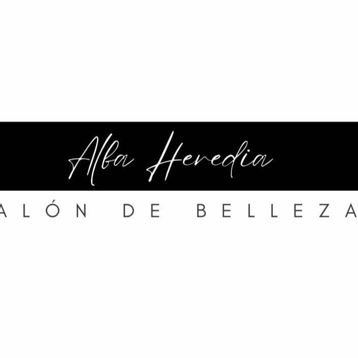 Alba Heredia Salón de Belleza, Plaza Monseñor Bocanegra, 5, 29011, Málaga