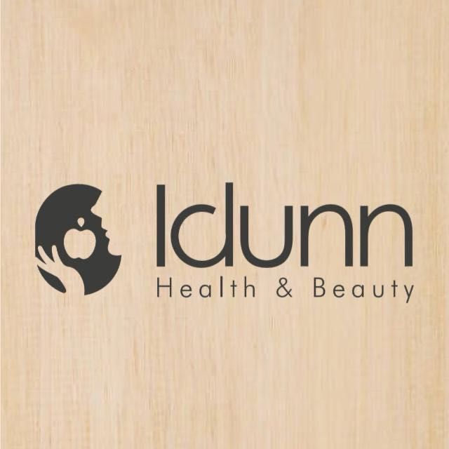 Idunn clinic, Calle Juan Carlos I, 21, 29130, Alhaurín de la Torre