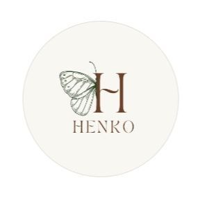 Henko Salon de Belleza, Calle Ingeniero Salinas,40, 35006, Las Palmas de Gran Canaria