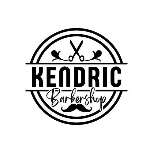 Kendric Barbershop, Carrer Santiago Apóstol, 35, 08903, l'Hospitalet de Llobregat