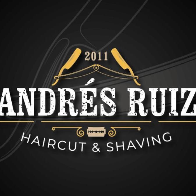 Andrés Ruiz Haircut, Calle Tete Montoliú 14 local 3, 18013, Granada