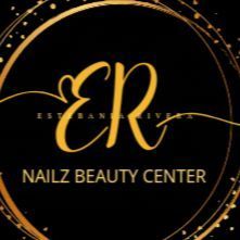 ERNAILZBEAUTYCENTER, Calle colon 19 Salou, 19, 43840, Salou