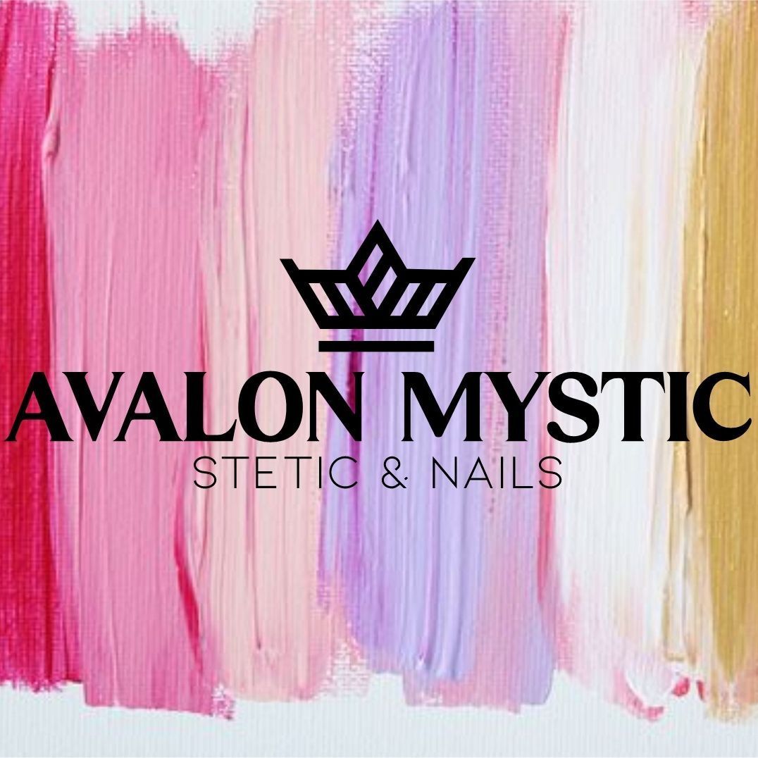 AVALON MYSTIC, Calle Juan Muñoz, 52, 28911, Leganés