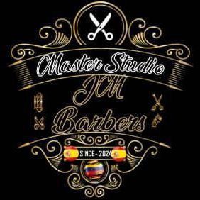 JM BARBERS, Calle Jeromín, 7, 28911, Leganés