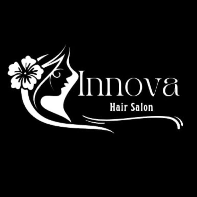 Innova Hair Salon, Calle de Germán Pérez Carrasco, 2, 28027, Madrid