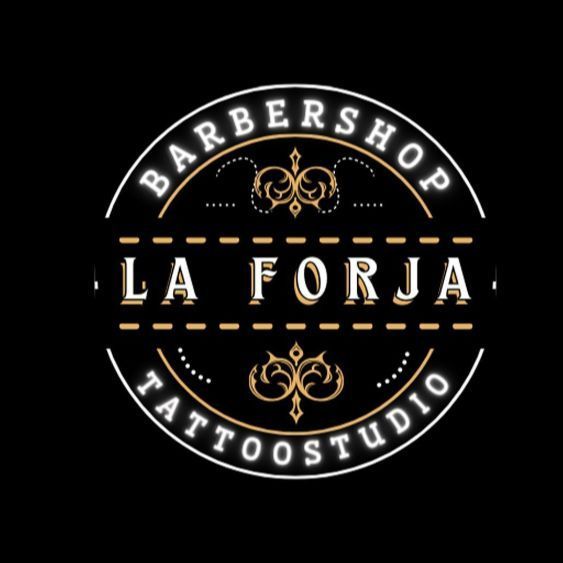 La Forja Barbershop, Carrer de Tetuán, 8, 08800, Vilanova i la Geltrú