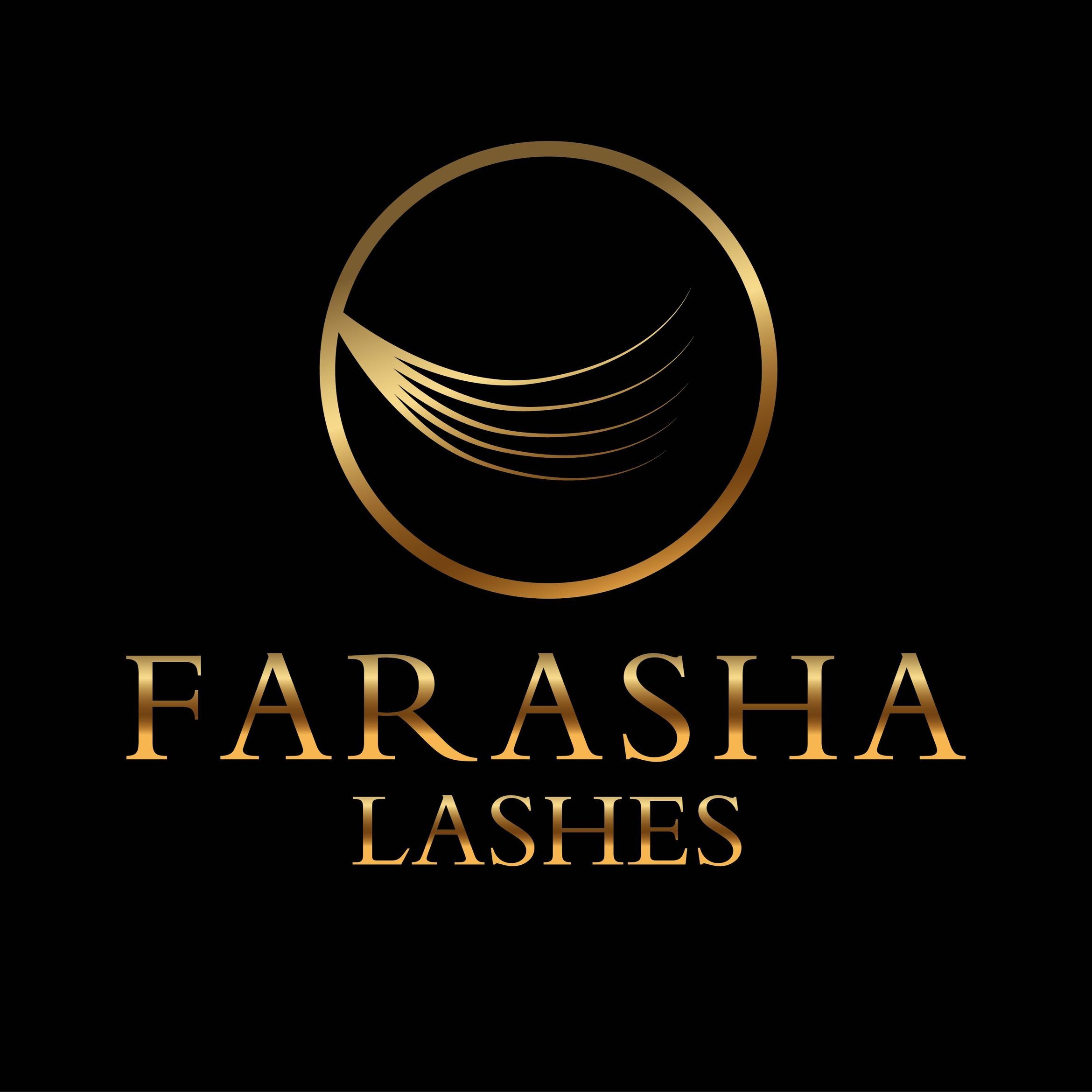 Farasha Lashes All Stars Gym, Emilia Pardo Bazán, 8, 03184, Torrevieja