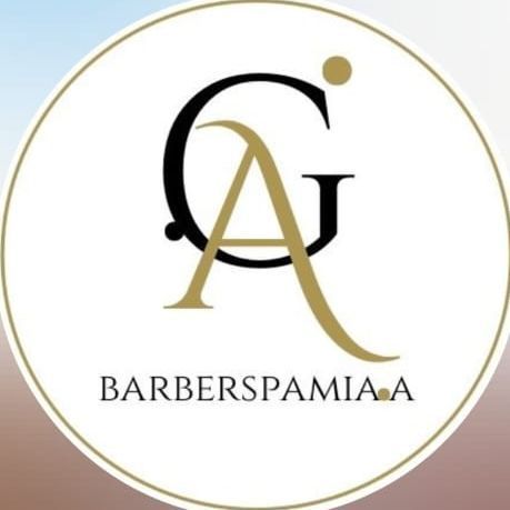 Barberspamia.A, C. de Sagunto, 8, Chamberí, 28010 Madrid 28010, 28010, Madrid