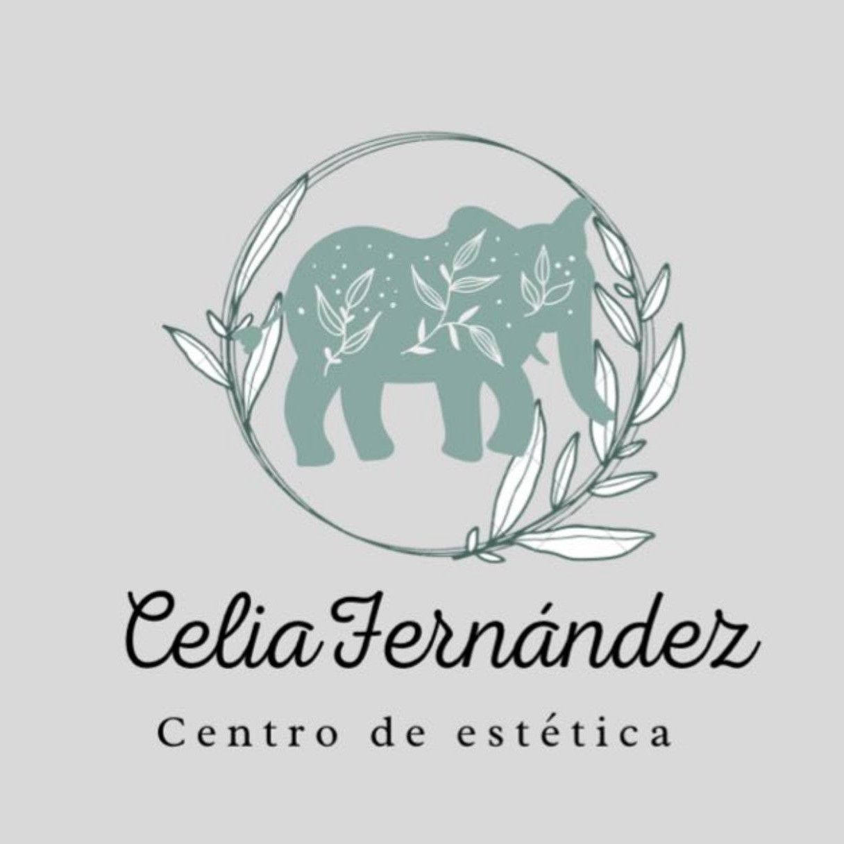 Celia Fernández Centro De Estética, Santa Ana, Bloque 11 Local 8, 41900, Camas