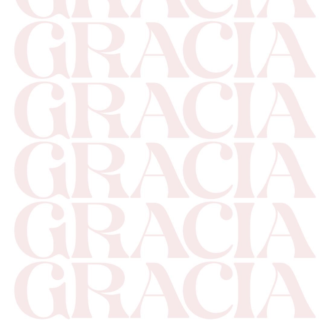 Gracia Beauty Studio, Carrer de Miquel Biada, 75, local 3, 08302, Mataró