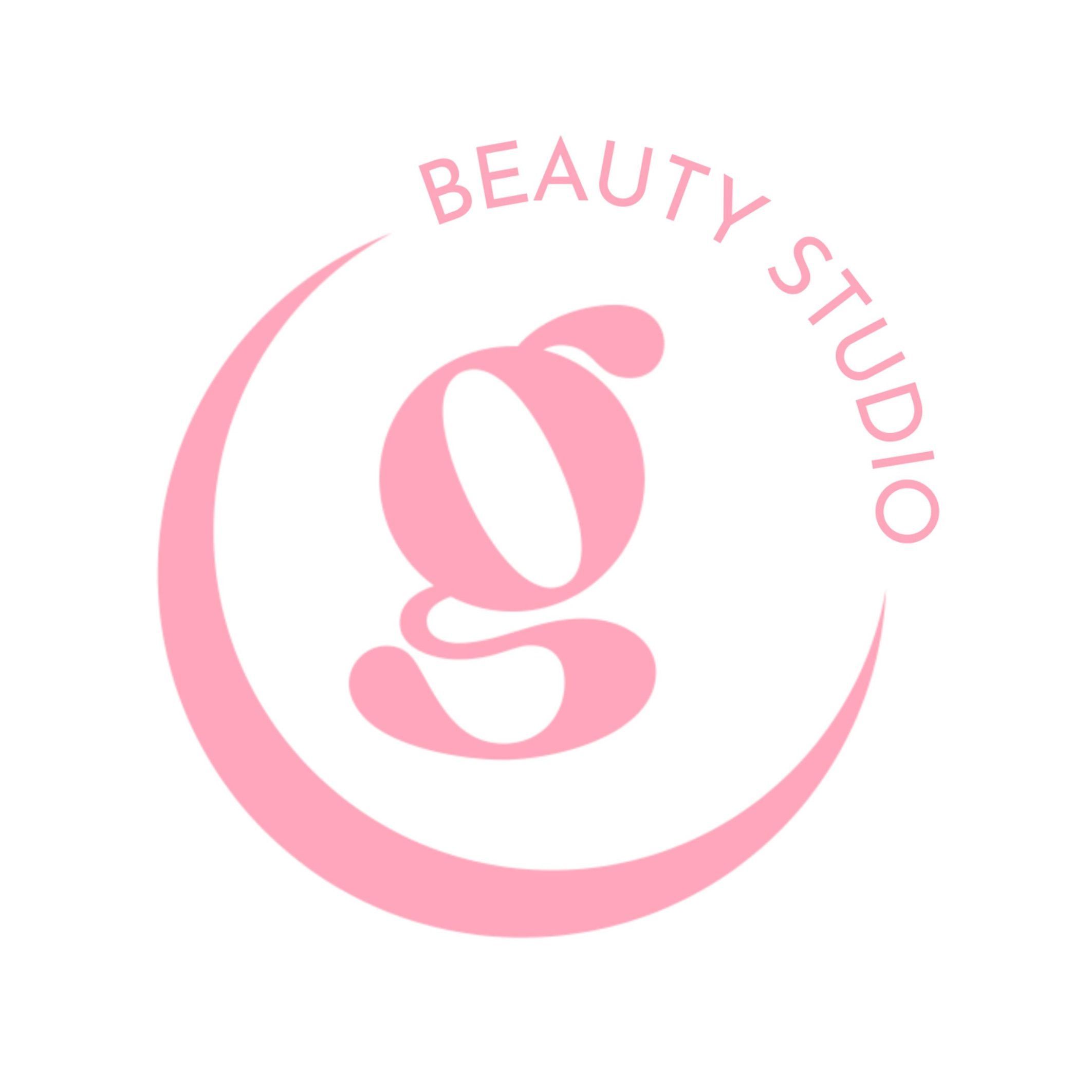 Gracia Beauty Studio, Carrer de Miquel Biada, 75, local 3, 08302, Mataró