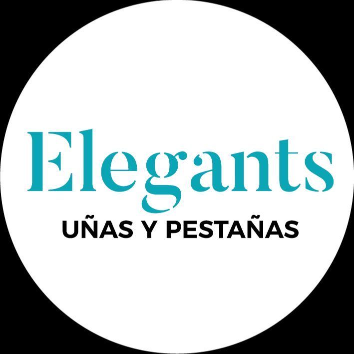 Elegants Uñas Y Pestañas, Calle del Burgo Nuevo, 12, 1° Puerta 3, 24001, León