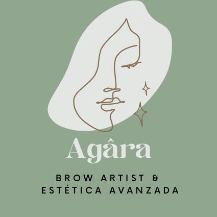 Agara Brow Artist & Estética Avanzada, Calle cardenal espinola 41, 41720, Sevilla