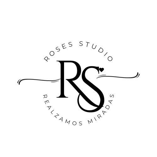 Roses Lashes Studio, Calle Sebastián cabot 1, Local B, 41010, Sevilla