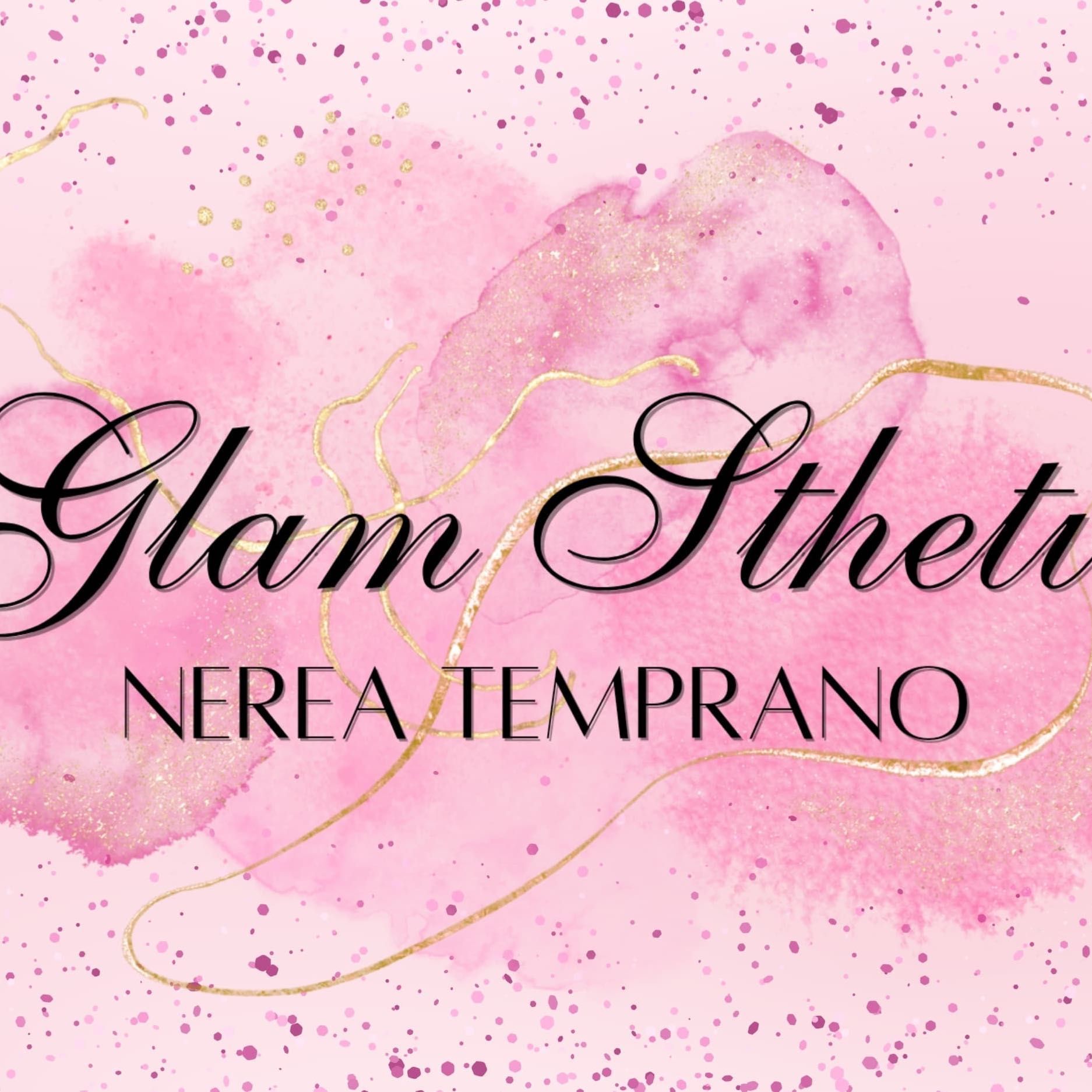 Glam estetic, Calle de Álvarez Abellán, 15, 28025, Madrid