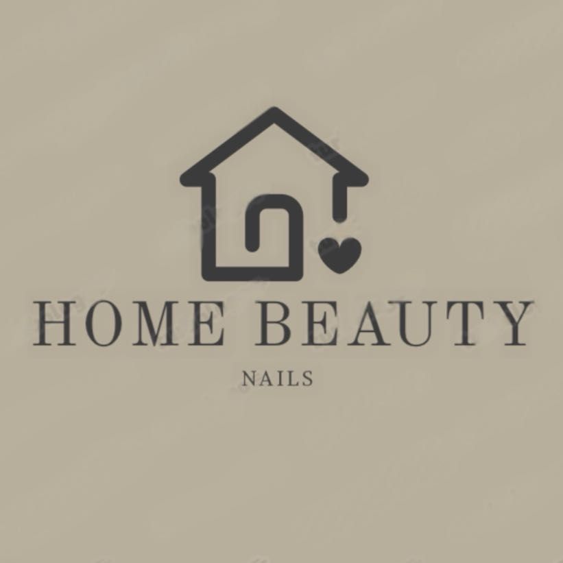 Home Beauty Nails, Avenida General Marvá, 20, 03004, Alicante