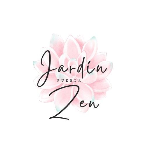 Jardín Zen Puebla, Calle Palmar, 20, 41130, La Puebla del Río