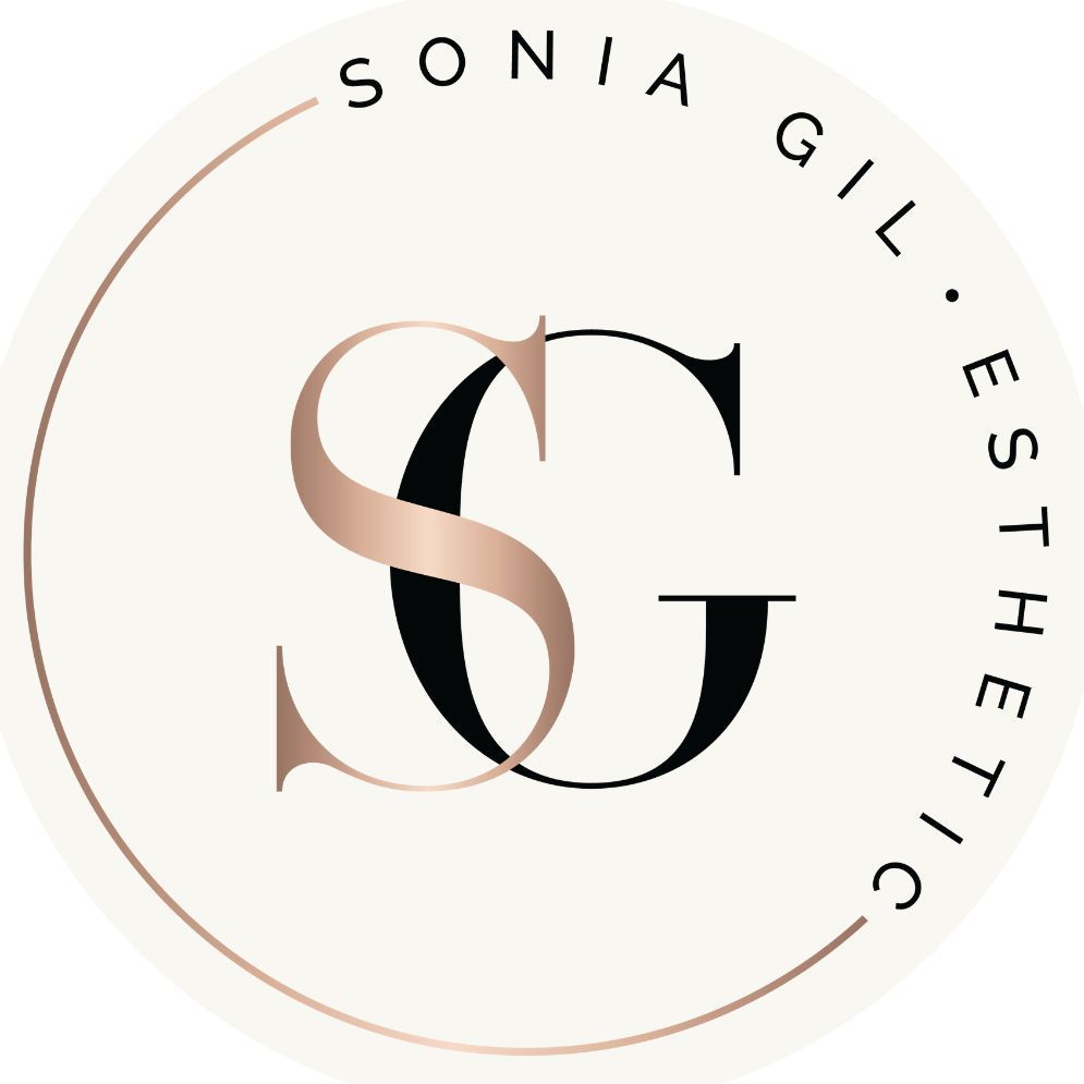 Sonia Gil Esthetic, Avd Isabel de Farnesio, 23 local 6, 28660, Boadilla del Monte