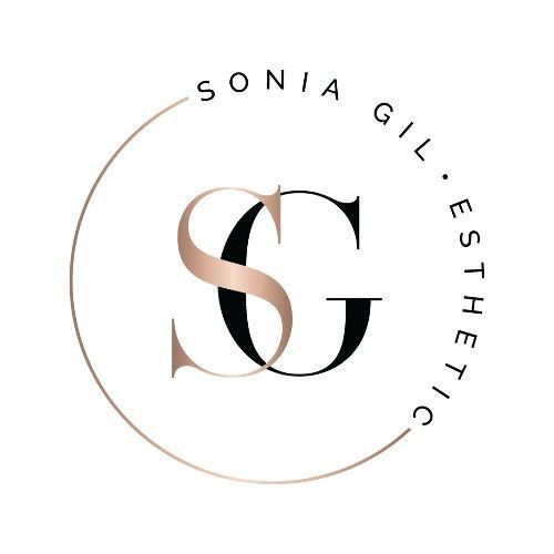 Sonia Gil Esthetic, Avd Isabel de Farnesio, 23 local 6, 28660, Boadilla del Monte