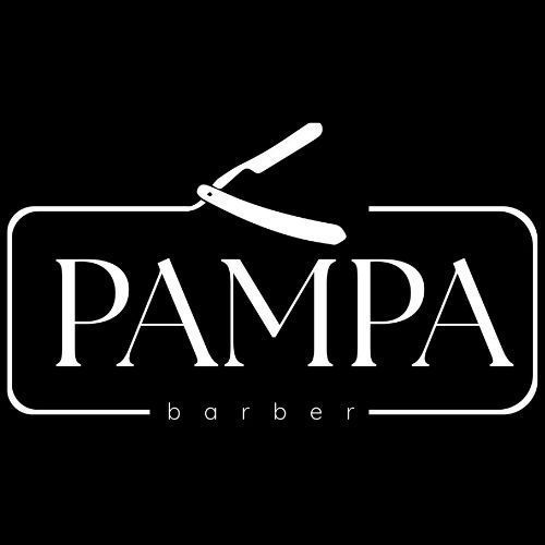 PAMPA Barber, Avinguda Meridiana, 1, Local 2, 08018, Barcelona