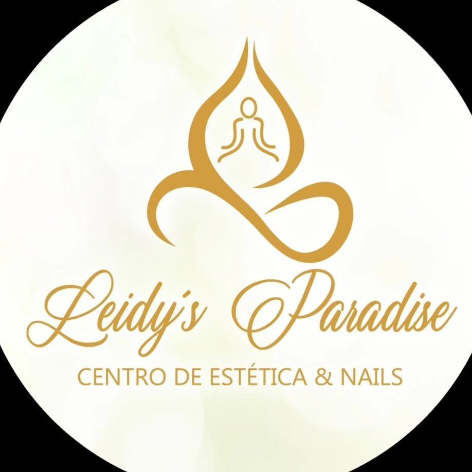 Leidy's Paradise, Calle de Francisco Medrano, 5, 28020, Madrid