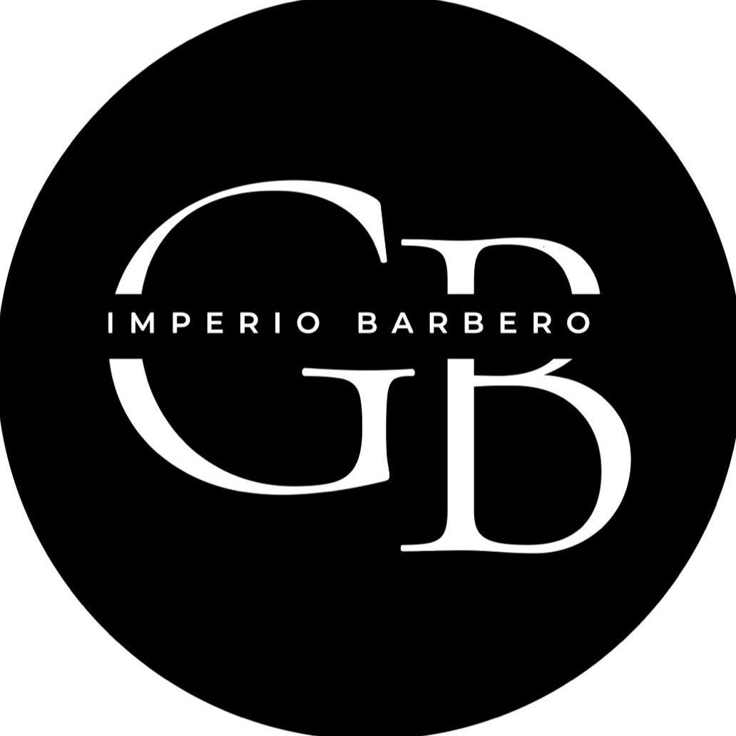 GB Imperio Barbero, Calle de los Tres Peces, 34, 28012, Madrid