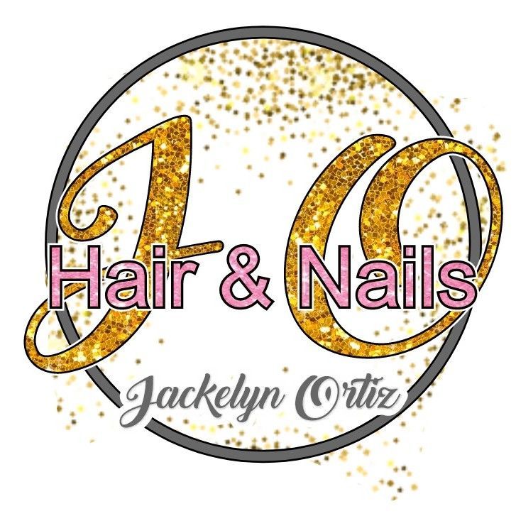 Hair&nails Jackelyn Ortiz, López Ayala, 17 Izquierda, 06700, Villanueva de la Serena