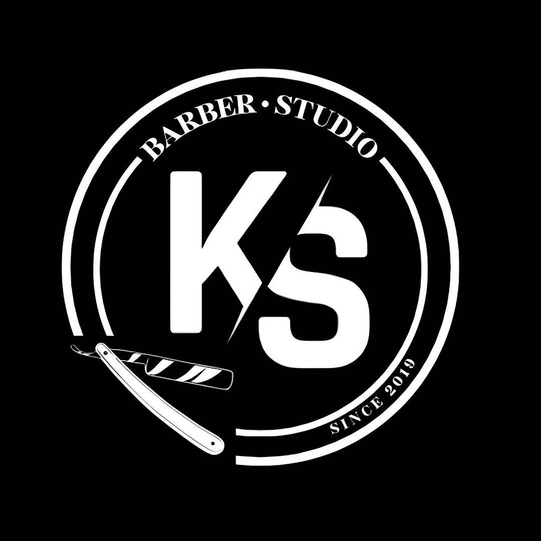 KS Barber Studio, Carrer de Niceto Alcalá Zamora, 17, 07013, Palma