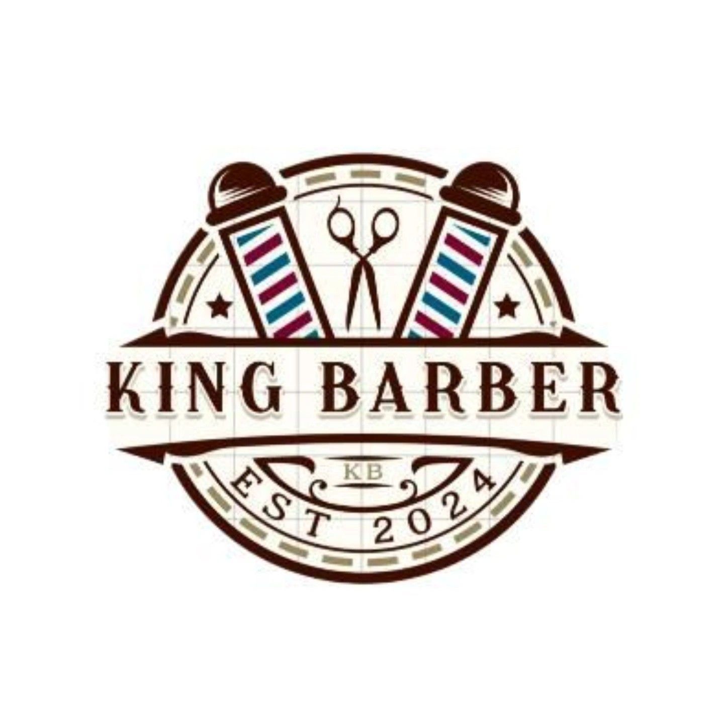 King Barber, Avenida San Juan Bosco, 32, Local A, 11100, San Fernando