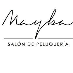 Salón de peluquería Mayba, Avenida Calvo Sotelo 6, 10600, Plasencia