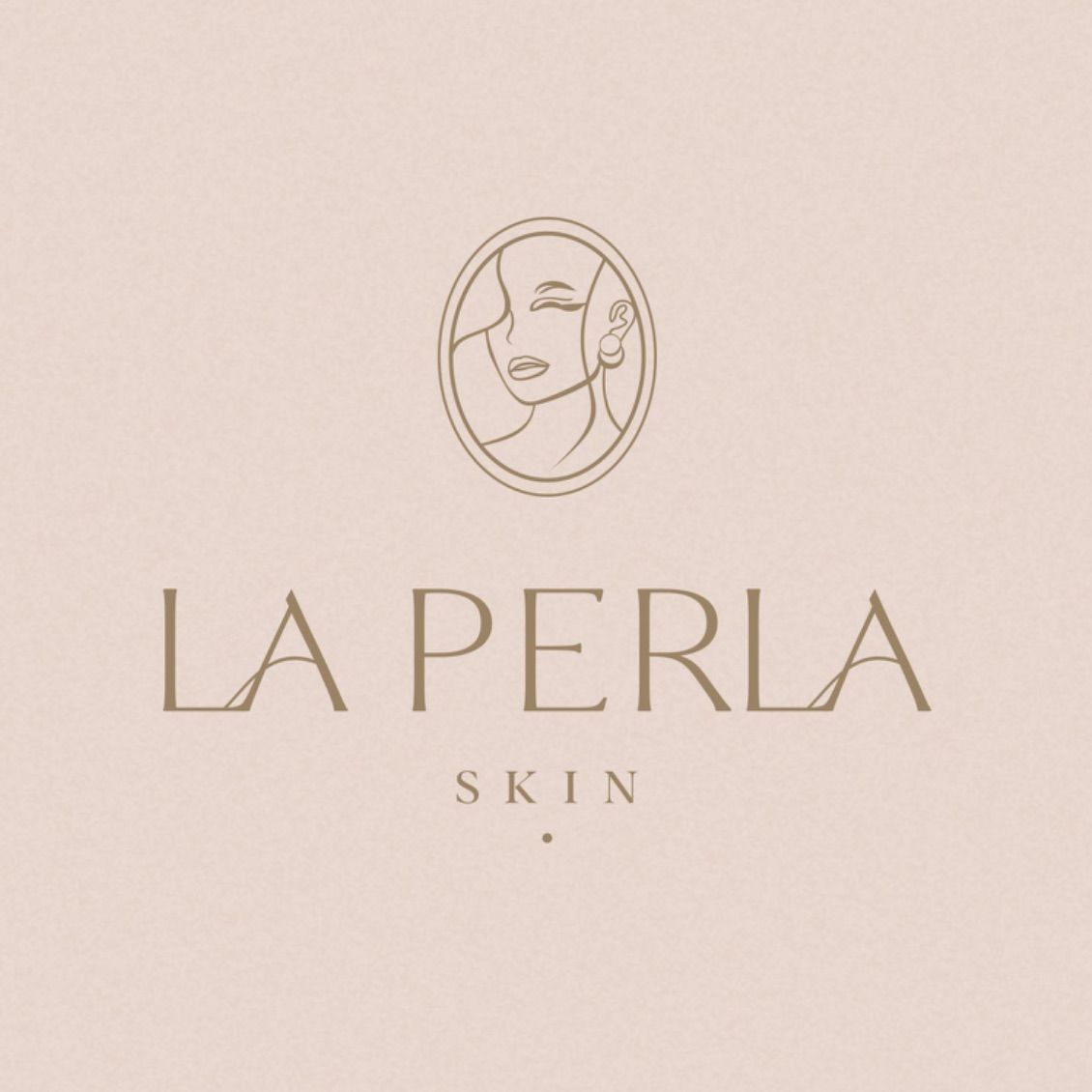 La Perla Skin, Bulevar Alfonso Hohenlohe, 7, 29602, Marbella