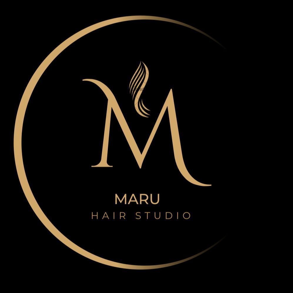 Maru Hair Studio, Calle del Maestro Soler, 3, 46980, Paterna